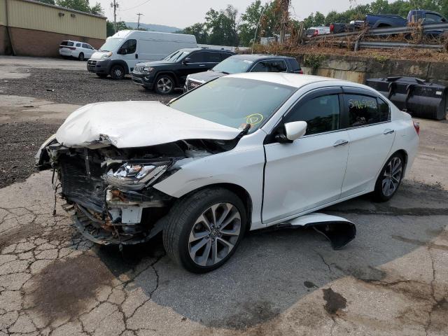 honda accord spo 2013 1hgcr2f54da276846