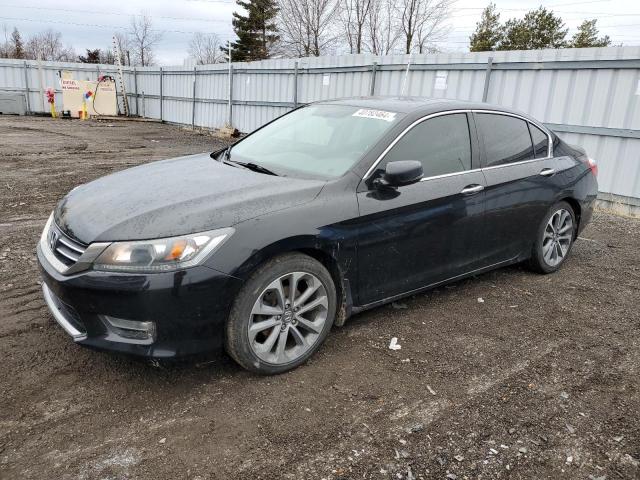 honda accord 2013 1hgcr2f54da800853