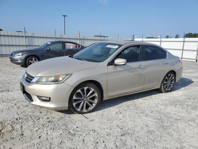 honda accord spo 2014 1hgcr2f54ea024757