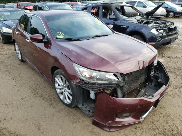 honda accord spo 2014 1hgcr2f54ea025276