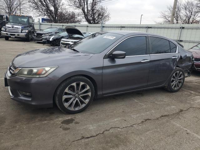 honda accord spo 2014 1hgcr2f54ea032616