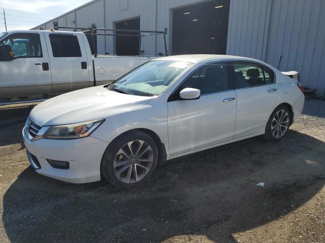 honda accord spo 2014 1hgcr2f54ea034723