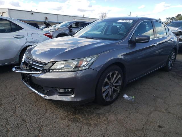 honda accord spo 2014 1hgcr2f54ea036066