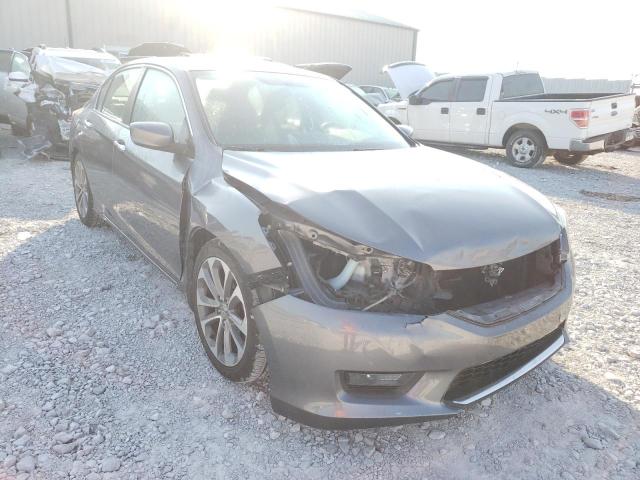 honda accord spo 2014 1hgcr2f54ea041493