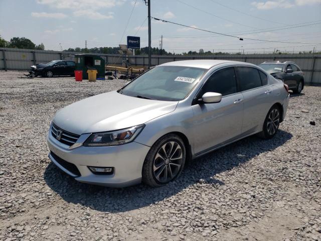 honda accord spo 2014 1hgcr2f54ea047343