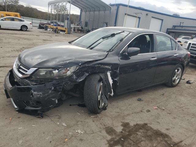 honda accord 2014 1hgcr2f54ea066359