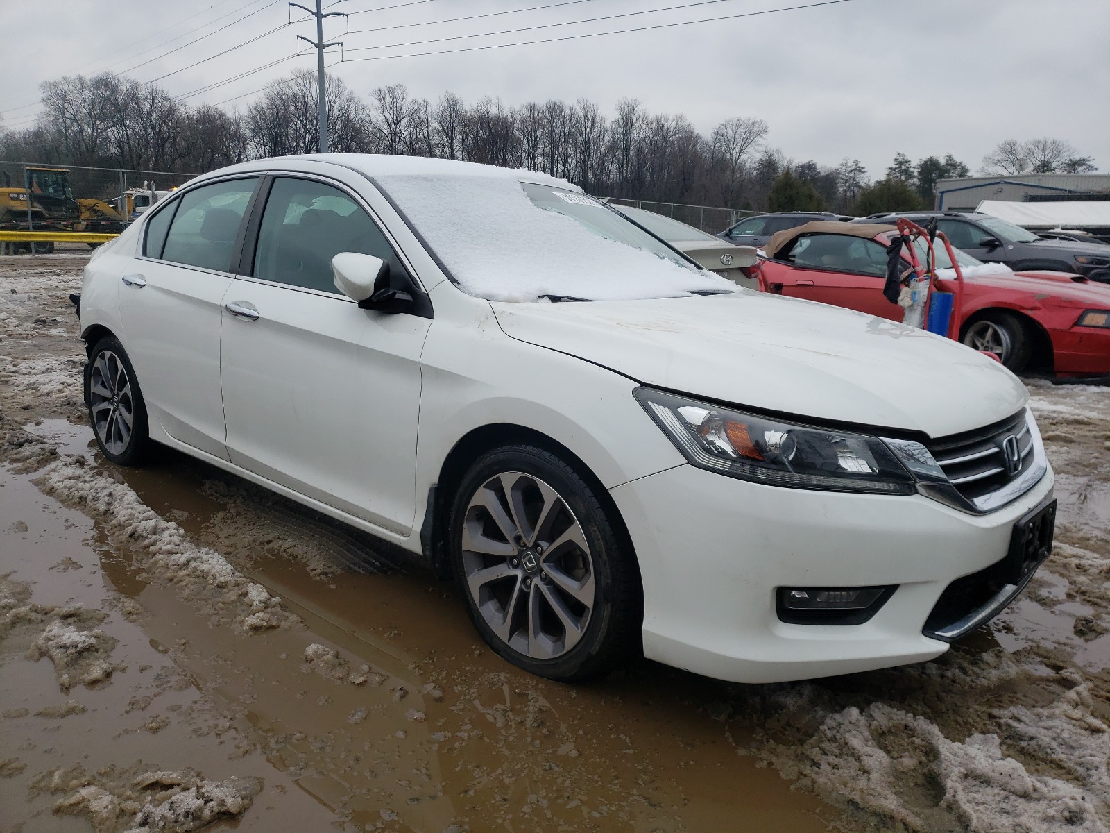 honda accord spo 2014 1hgcr2f54ea068130