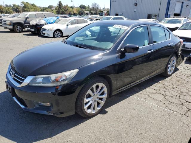 honda accord spo 2014 1hgcr2f54ea097045