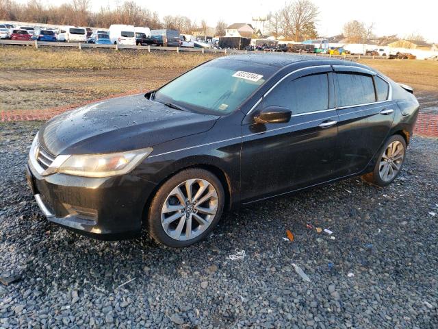 honda accord spo 2014 1hgcr2f54ea112448