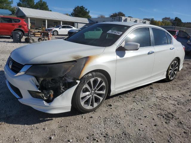 honda accord spo 2014 1hgcr2f54ea113793