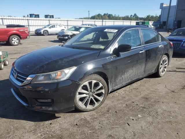 honda accord spo 2014 1hgcr2f54ea114653