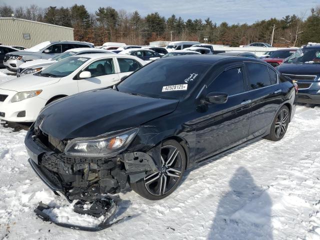 honda accord spo 2014 1hgcr2f54ea119562