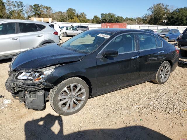 honda accord spo 2014 1hgcr2f54ea160337