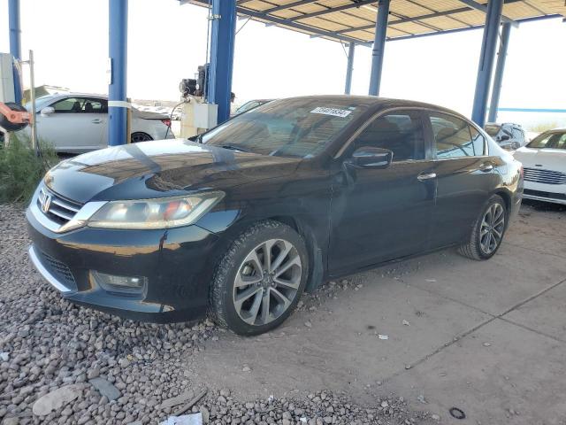 honda accord spo 2014 1hgcr2f54ea173315