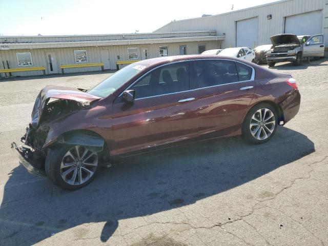 honda accord spo 2014 1hgcr2f54ea179261