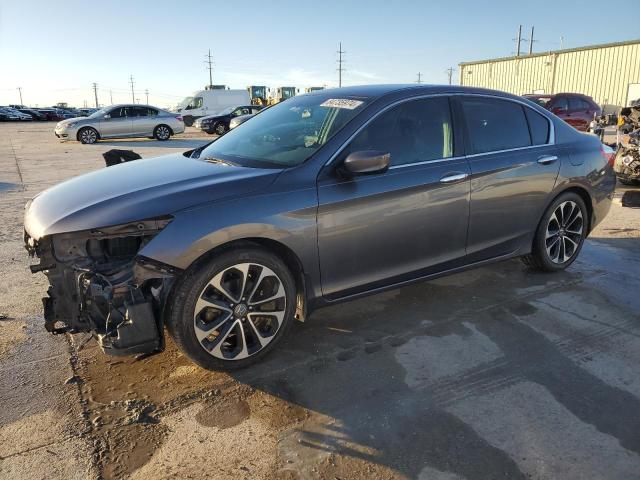 honda accord spo 2014 1hgcr2f54ea183035