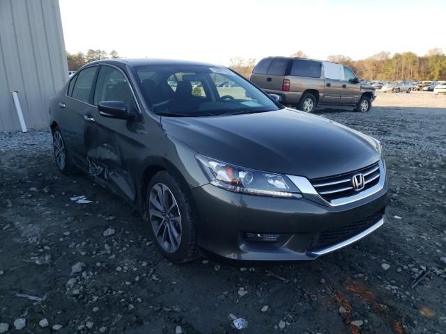 honda accord spo 2014 1hgcr2f54ea221363