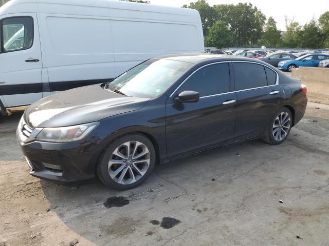 honda accord spo 2014 1hgcr2f54ea248238