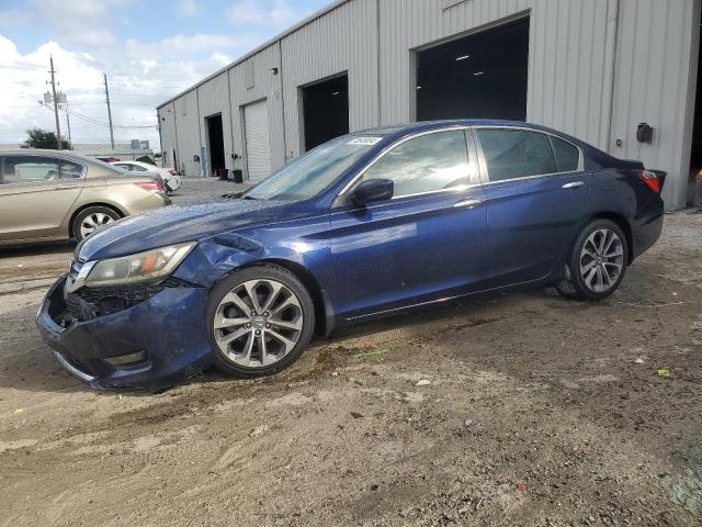 honda accord spo 2014 1hgcr2f54ea269056