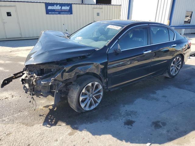 honda accord spo 2014 1hgcr2f54ea269252