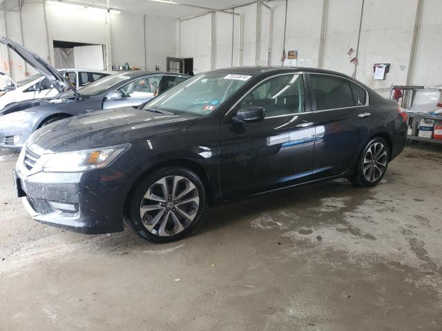 honda accord spo 2014 1hgcr2f54ea271020