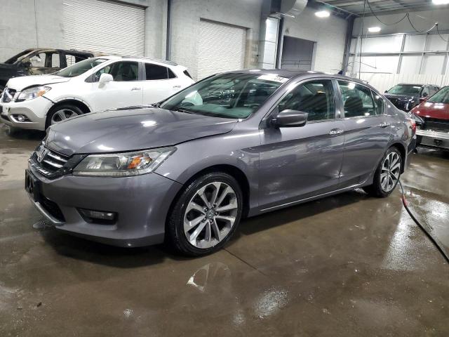 honda accord spo 2014 1hgcr2f54ea277609