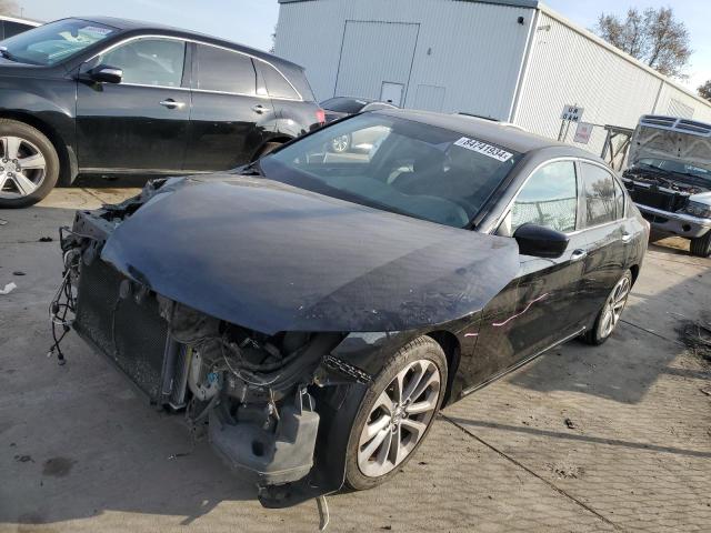 honda accord spo 2014 1hgcr2f54ea286097