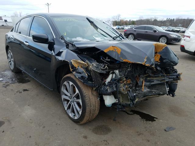 honda accord spo 2014 1hgcr2f54ea291767