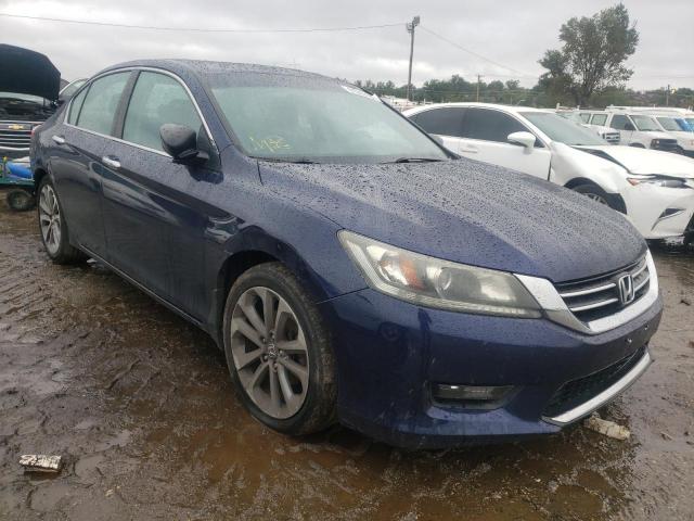 honda accord spo 2014 1hgcr2f54ea294362