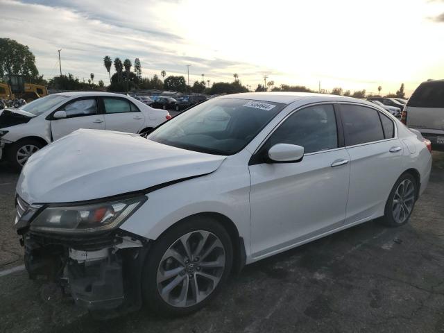 honda accord spo 2014 1hgcr2f54ea297293