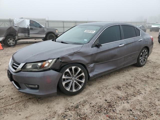 honda accord spo 2014 1hgcr2f54ea300080