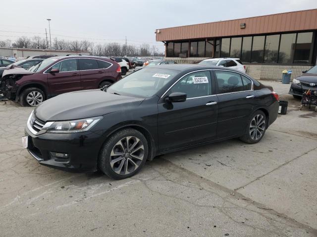 honda accord spo 2015 1hgcr2f54fa007734