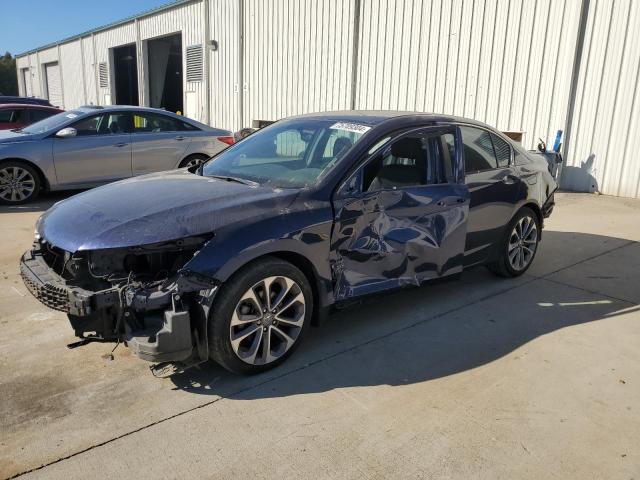 honda accord spo 2015 1hgcr2f54fa010536