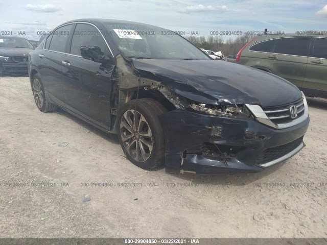 honda accord spo 2015 1hgcr2f54fa016451