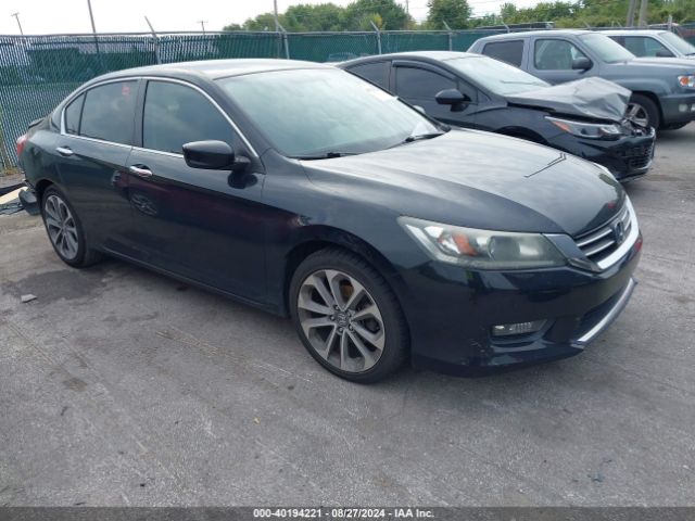 honda accord 2015 1hgcr2f54fa020208