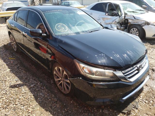 honda accord spo 2015 1hgcr2f54fa024419