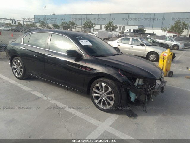 honda accord sedan 2015 1hgcr2f54fa029216