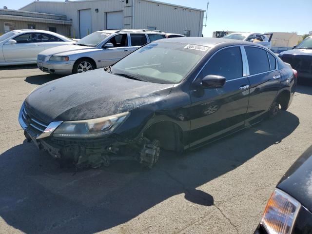 honda accord spo 2015 1hgcr2f54fa032407