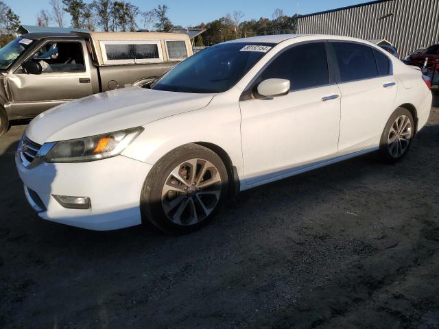 honda accord spo 2015 1hgcr2f54fa044847