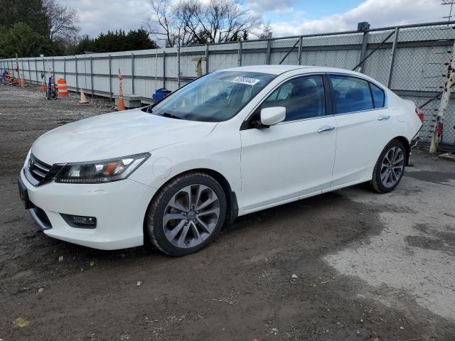 honda accord 2015 1hgcr2f54fa044959