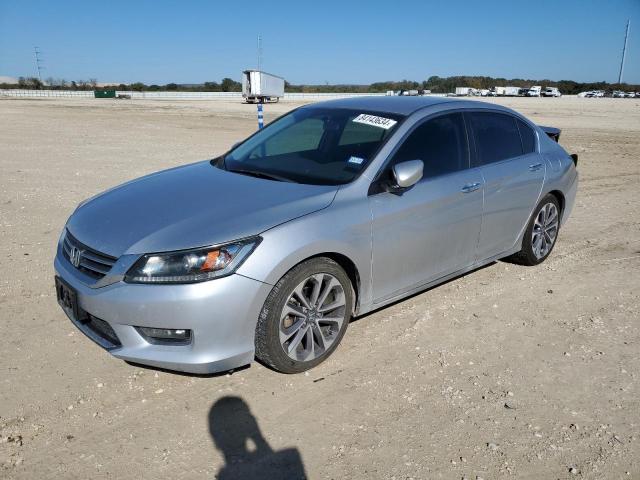 honda accord spo 2015 1hgcr2f54fa070686