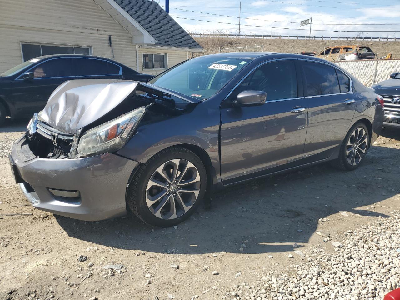 honda accord 2015 1hgcr2f54fa081431