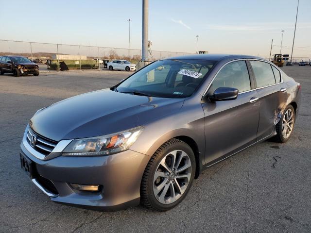 honda accord 2015 1hgcr2f54fa090680