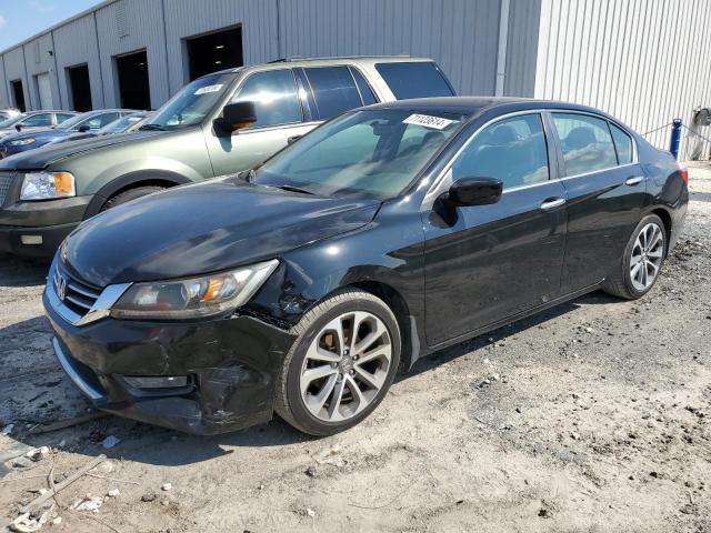 honda accord spo 2015 1hgcr2f54fa093496