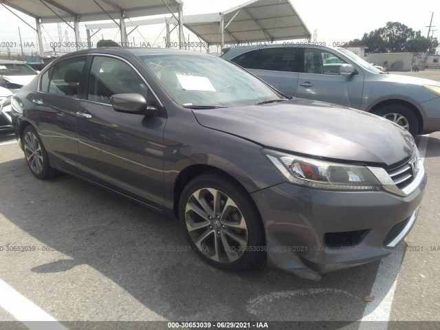 honda accord sedan 2015 1hgcr2f54fa110040