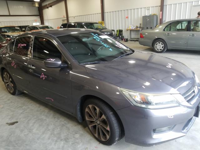 honda accord spo 2015 1hgcr2f54fa117280