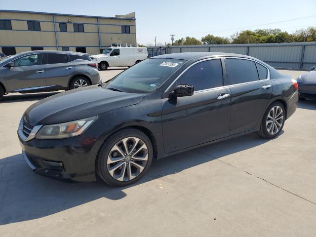 honda accord spo 2015 1hgcr2f54fa138274