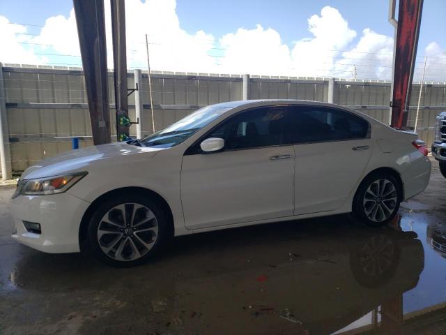 honda accord 2015 1hgcr2f54fa149369