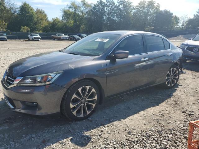 honda accord spo 2015 1hgcr2f54fa157908