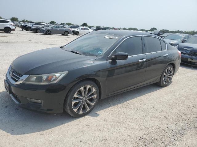 honda accord 2015 1hgcr2f54fa163546